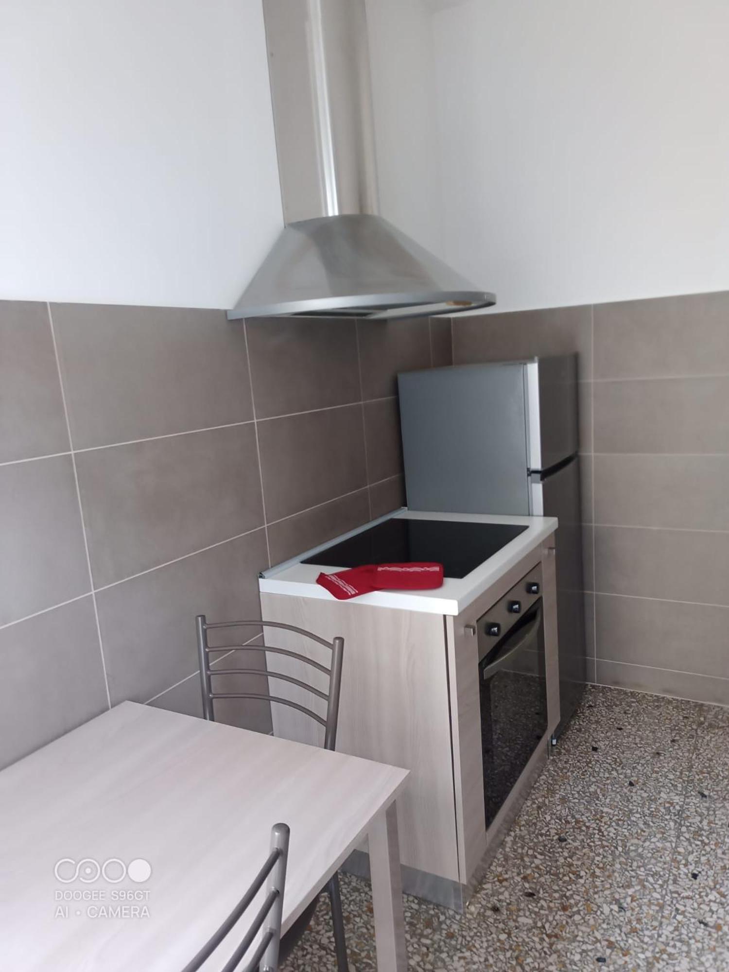 Domus Gianicolense Lägenhet Rom Exteriör bild